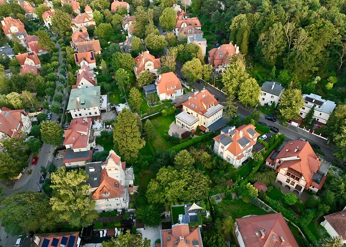 Residence